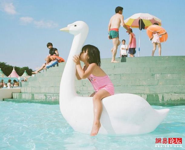 Теплые фотографии: поцелуй меня, пожалуйста!