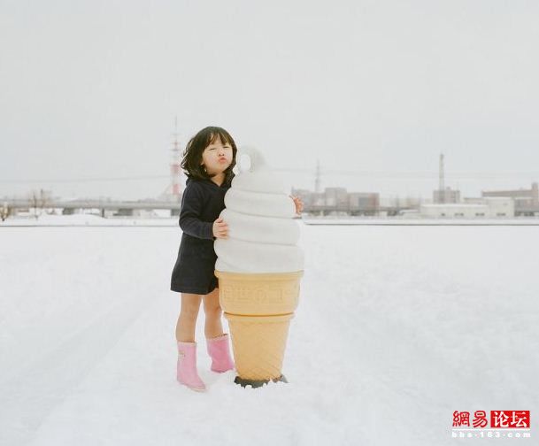 Теплые фотографии: поцелуй меня, пожалуйста!