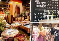 Таиланд – новый рай для шопинга