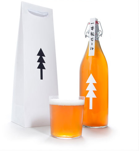 Удивительно красивые упаковки