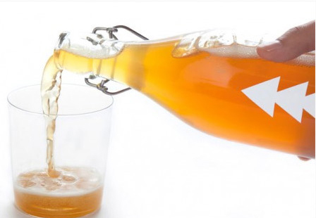 Удивительно красивые упаковки