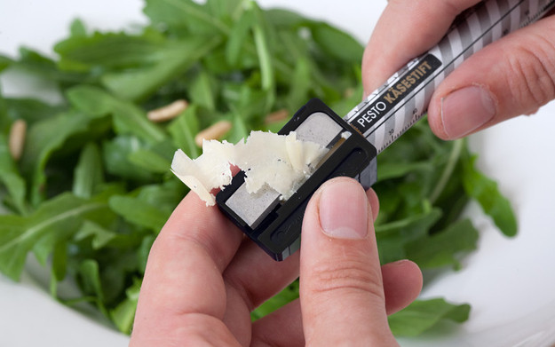 Удивительно красивые упаковки