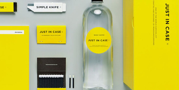 Удивительно красивые упаковки