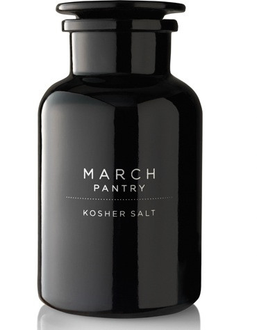 Удивительно красивые упаковки