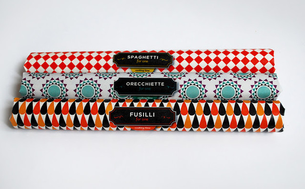 Удивительно красивые упаковки