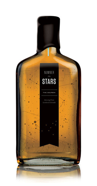 Удивительно красивые упаковки