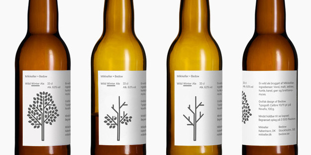 Удивительно красивые упаковки