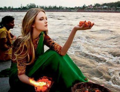 Прекрасные моменты звезд шоу-бизнеса