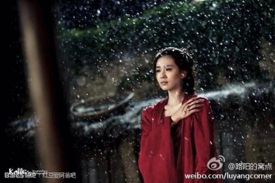 Прекрасные моменты звезд шоу-бизнеса