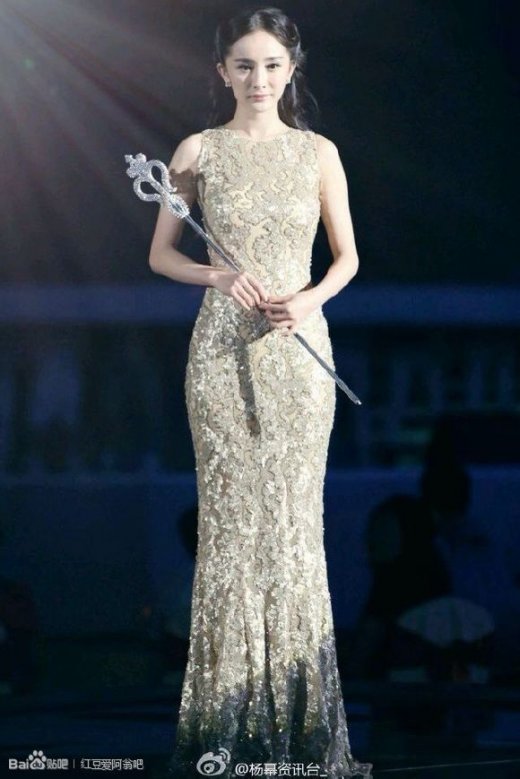 Прекрасные моменты звезд шоу-бизнеса