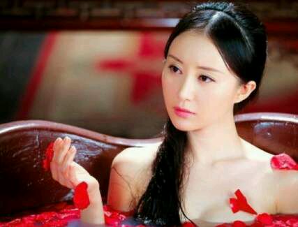 Прекрасные моменты звезд шоу-бизнеса