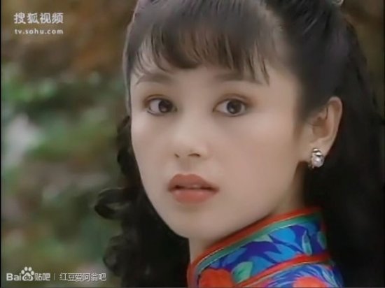 Прекрасные моменты звезд шоу-бизнеса