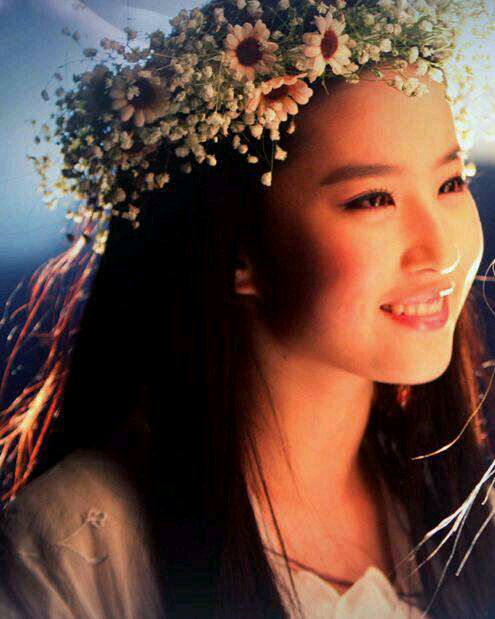 Прекрасные моменты звезд шоу-бизнеса