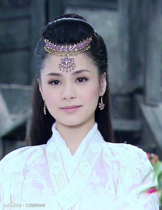 Прекрасные моменты звезд шоу-бизнеса