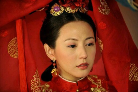 Прекрасные моменты звезд шоу-бизнеса