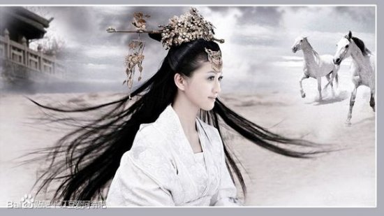 Прекрасные моменты звезд шоу-бизнеса