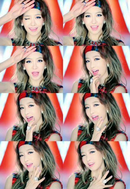 Прекрасные моменты звезд шоу-бизнеса