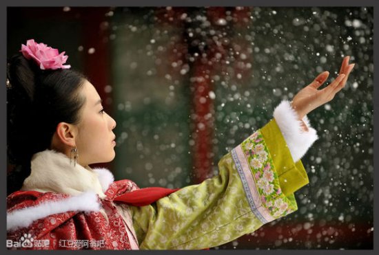 Прекрасные моменты звезд шоу-бизнеса