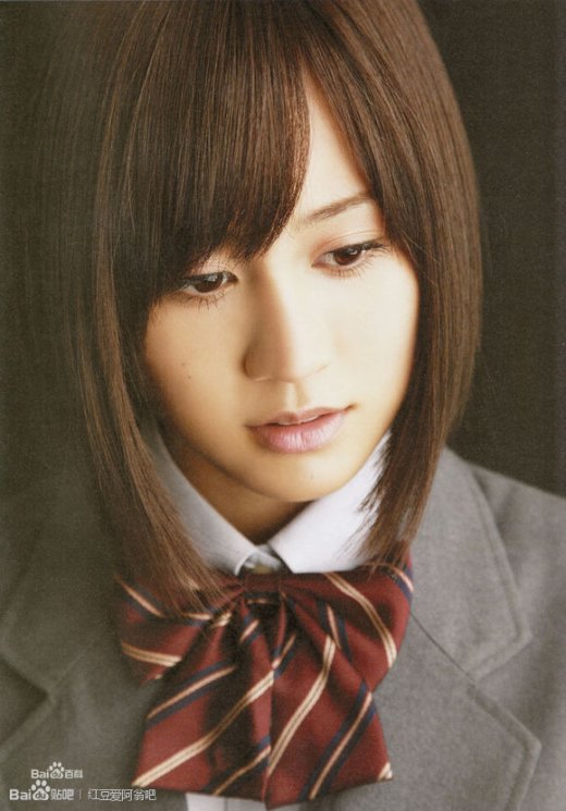 Прекрасные моменты звезд шоу-бизнеса