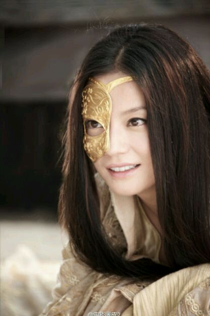 Прекрасные моменты звезд шоу-бизнеса