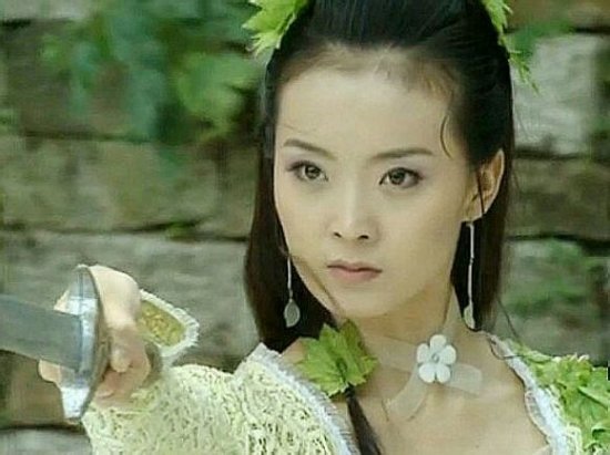 Прекрасные моменты звезд шоу-бизнеса