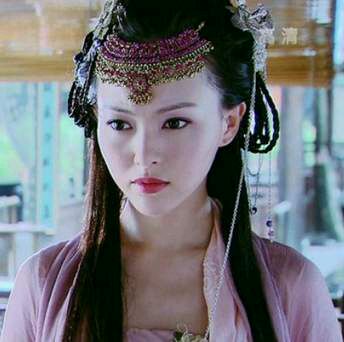 Прекрасные моменты звезд шоу-бизнеса