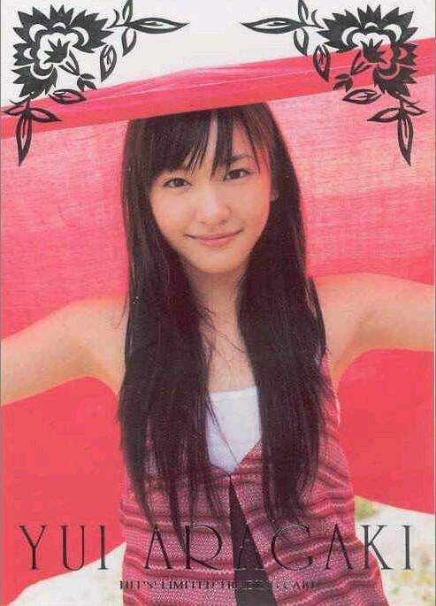 Прекрасные моменты звезд шоу-бизнеса