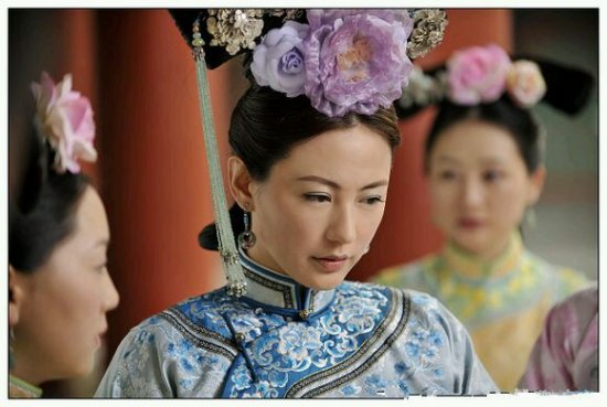 Прекрасные моменты звезд шоу-бизнеса