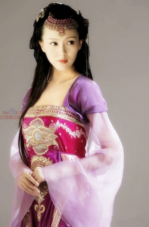 Прекрасные моменты звезд шоу-бизнеса