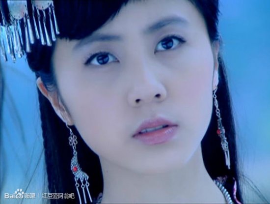 Прекрасные моменты звезд шоу-бизнеса