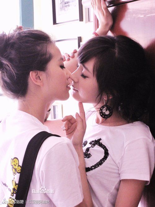 Прекрасные моменты звезд шоу-бизнеса