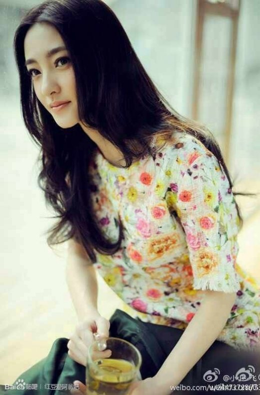 Прекрасные моменты звезд шоу-бизнеса