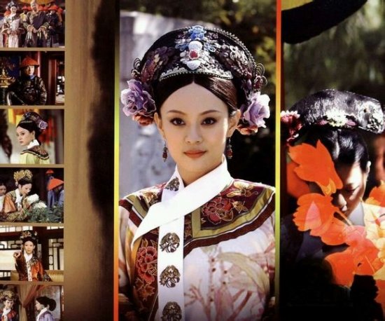 Прекрасные моменты звезд шоу-бизнеса