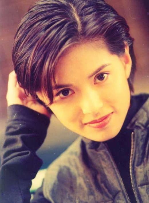 Прекрасные моменты звезд шоу-бизнеса