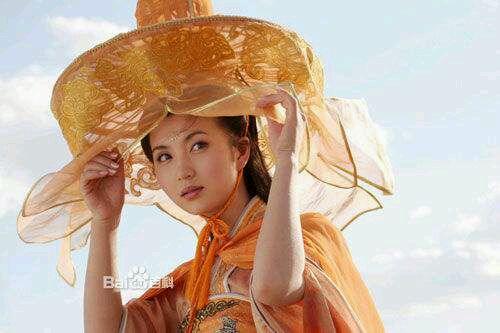 Прекрасные моменты звезд шоу-бизнеса