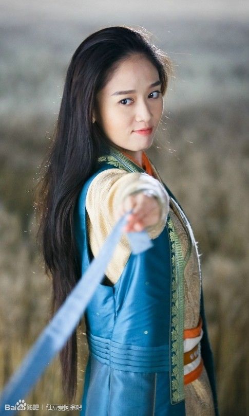 Прекрасные моменты звезд шоу-бизнеса