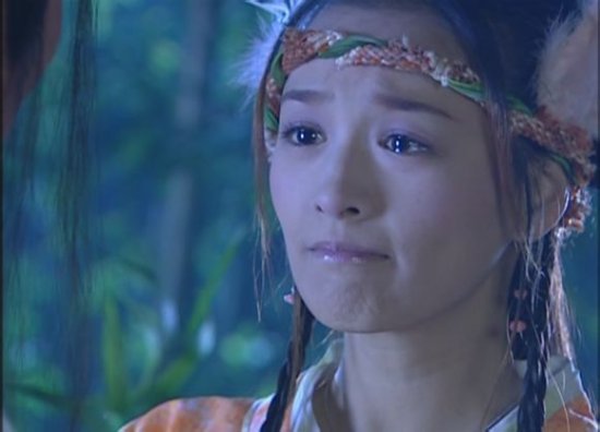 Прекрасные моменты звезд шоу-бизнеса