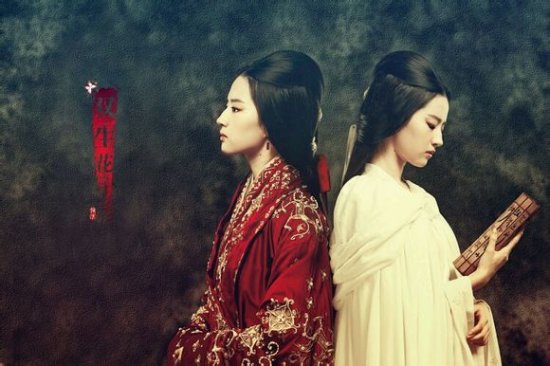 Прекрасные моменты звезд шоу-бизнеса