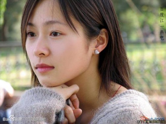 Прекрасные моменты звезд шоу-бизнеса