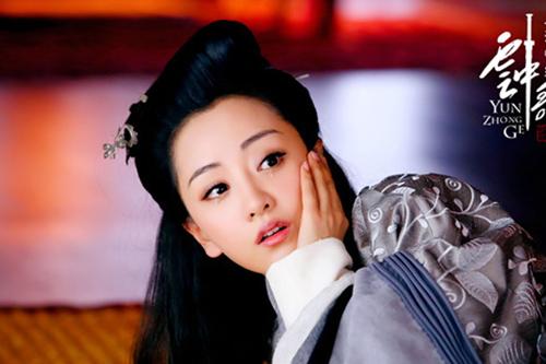 Прекрасные моменты звезд шоу-бизнеса