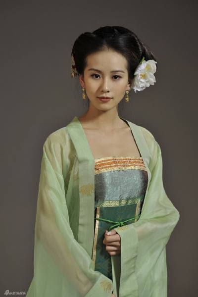 Прекрасные моменты звезд шоу-бизнеса