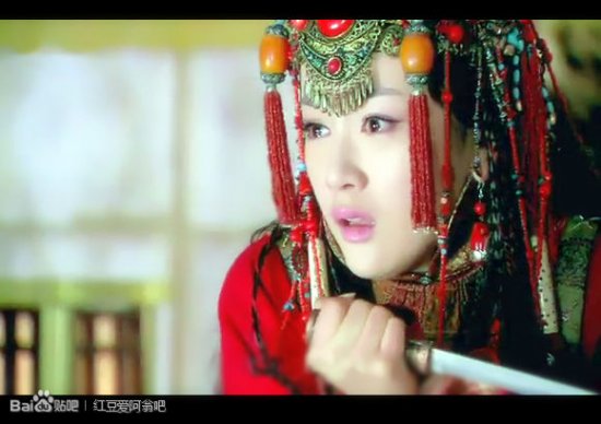 Прекрасные моменты звезд шоу-бизнеса