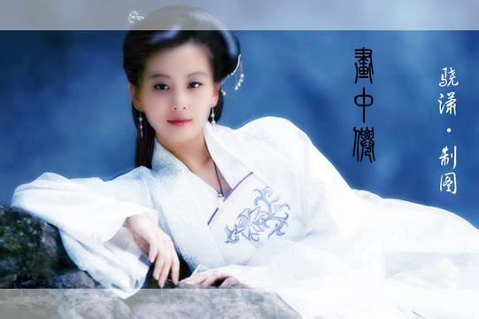 Прекрасные моменты звезд шоу-бизнеса