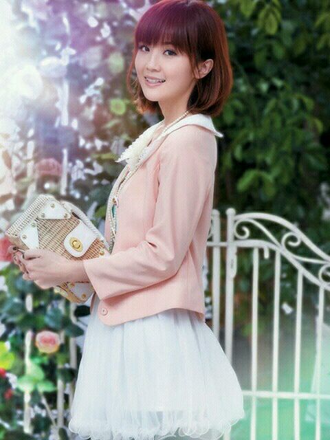 Прекрасные моменты звезд шоу-бизнеса