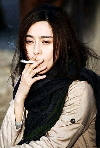 Прекрасные моменты звезд шоу-бизнеса