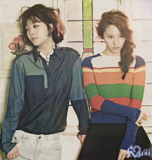 Прекрасные моменты звезд шоу-бизнеса