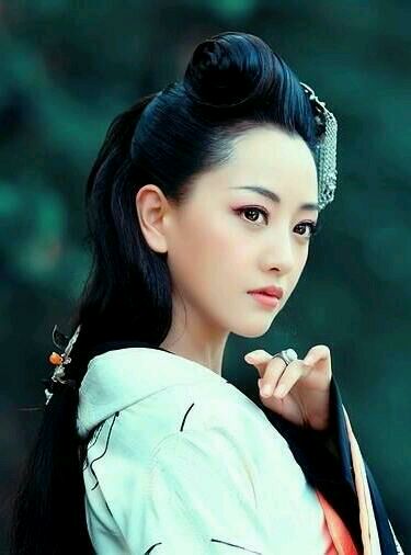 Прекрасные моменты звезд шоу-бизнеса