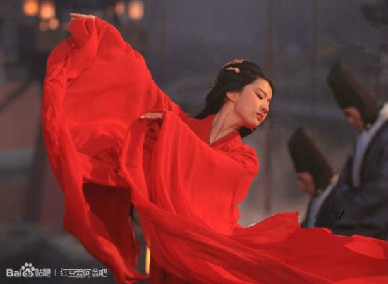 Прекрасные моменты звезд шоу-бизнеса