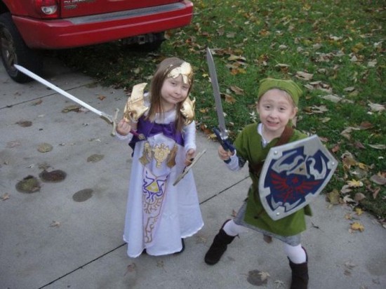 Интересные фото: Ой,малыш