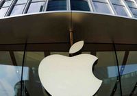 Компания Apple вновь вернулась на первое место в мире по рыночной капитализации 